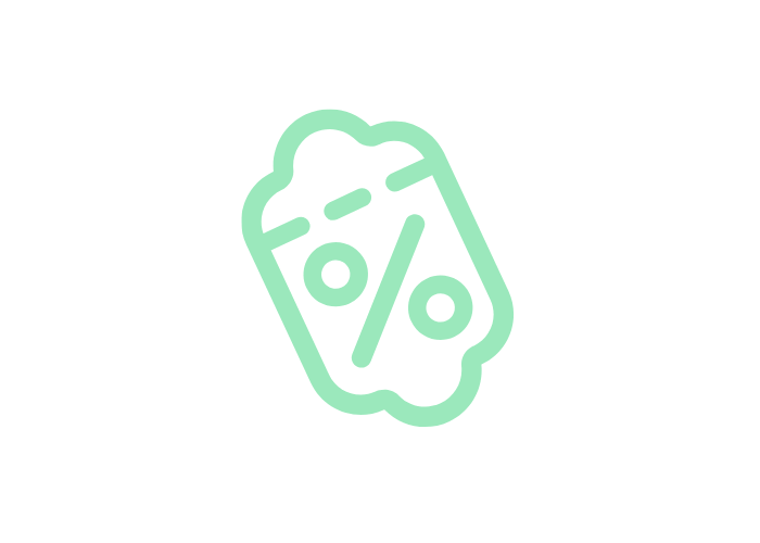 90'lar Türkçe Pop Parti: Çelik & Mansur Ark & Dj Fikret Kocamaz (Bayram Özel)