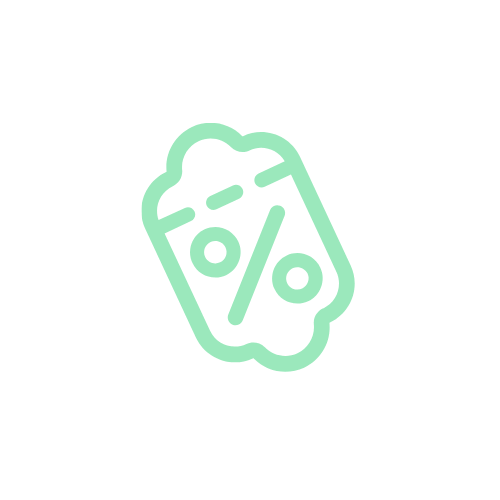 90'lar Türkçe Pop Parti: Çelik & Mansur Ark & Dj Fikret Kocamaz (Bayram Özel) poster